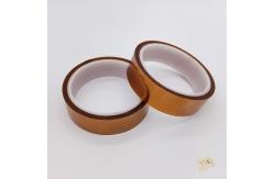 China Black Previous models with Double Side Printing Button Closure supplier