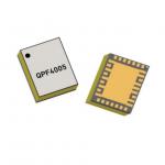 Wireless Communication Module QPF4005TR7 GaN Dual Channel Multi-Function Front End Module for sale