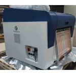 OEM 55PPH Newspaper Offset Printing Thermal CTP Plate Machine