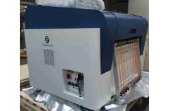China OEM 55PPH Newspaper Offset Printing Thermal CTP Plate Machine supplier
