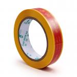 Customized Printed Tape The Perfect Blend of Strength and Transparency for sale