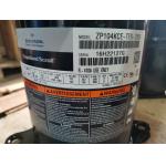 ZP104KCE-TFD Air Conditioning R410A Refrigeration Evaporator for sale