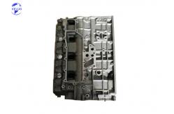 China OEM Mitsubishi Engine Cylinder Block For Aluminum Alloy Industry supplier