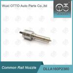 DLLA160P2380 Bosch Common Rail Nozzle For  Injectors 0 445 110 546 for sale