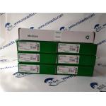 Schneider Modicon 140CRA93101 LMS S908 ADAPTER 140CRA93101C IN STOCK for sale