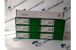 China Schneider Modicon 140CPU67160 Unity Hot Standby processor with multimode supplier