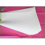 High Whiteness 80gsm Offset Printing Paper 700x1000mm Sheet Size Packaging for sale