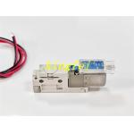 FUJI 2MGTHA078001 NXT H24 H24G H24S working head solenoid valve