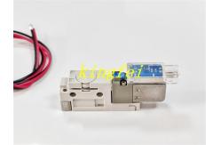 China FUJI 2MGTHA078001 NXT H24 H24G H24S working head solenoid valve supplier