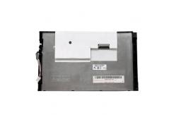 China Original in stock G085VW01 V2 8.5 inch TFT LCD Panel supplier