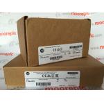Allen Bradley 1756-EN2F ETHERNET/IP FIBER MODULE 10/100MBPS CONTROLLOGIX for sale