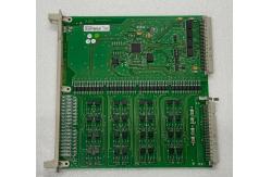 China DSDI 110AV1 3BSE018295R1 ABB Digital Input Board supplier