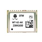 Location Tracking GPS Module NMEA-0183 Compliant Protocol Or Custom Protocol for sale