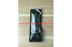 China Moisturizing and fresh-keeping zipper bag for a cigar supplier