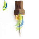 256-6454 Temperature Switch Sensor 2566454 For C13 for sale