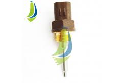 China 256-6454 Temperature Switch Sensor 2566454 For 924K Wheel Loader supplier