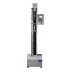 Microcomputer Controlled Tensile Testing Equipment 50 - 500mm/min