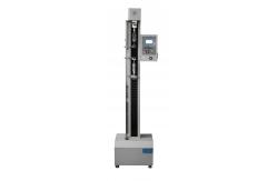 China 500kgf Load Microcomputer Control Tensile Strength Test Equipment supplier