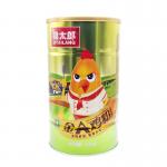 Stir Fry Spicy Salty Soup Chicken Seasoning Powder 2kg ODM for sale