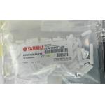 YSM20 YSM10 Filter KLW-M8527-00 / KLW-M8527-001 Yamaha SMT Machine Consumables for sale