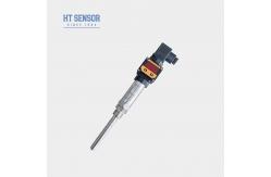 China BT93420-IX Temperature Indicator Transmitter For Accurate And Temperature Measurement supplier