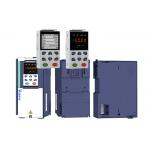 Deep Well Solar Water Pump Controller GPRS Veikong Solar Pump Inverter Supported MPPT for sale