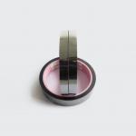 polyimide adhesive tape for sale