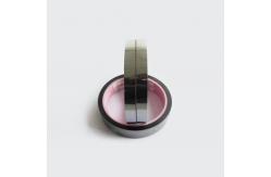 China polyimide adhesive tape supplier