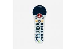 China Backlit controller buttons/ keyboard supplier