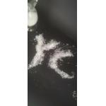 HAA 96.5/3.5 Primid Polyester Resin Good Mechanical Properties / Weatherability for sale