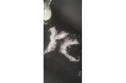 China HAA 96.5/3.5 Primid Polyester Resin Good Mechanical Properties / Weatherability supplier