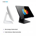 1024x768 Point Of Sale Register System , Pos System Cashier Machine for sale