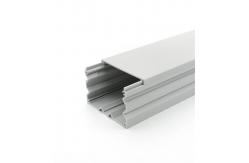 China                    OEM Acceptable Heavy Duty Cable Trunking              supplier