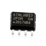 Microchip AT24C512C-SSHM-T-SOP-8 electronic parts store components ic chip Stm8l151c2t6 for sale
