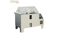China Precision Environmental Test Chambers with Expandable Temperature and Humidity Range supplier