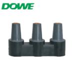 Three Way Two Way Busbar 15KV 24KV 600A for sale