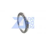 Excavator Walking Bearing BA260-3  Size 260*340*38   260-3 for sale