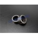 Cigarette Maker Manufacturing MK8 Bearing Spare Parts for sale