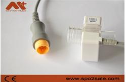 China Mindray EtCO2 Sensor Mainstream Capnography Sensor 6800-30-50760 supplier