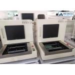 VT RNSII PT AOI PCB Machine Desktop Portable PCB Inspection System for sale