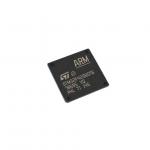 STM32F429BGT6 LQFP-208 Microcontroller STM32F429 for sale