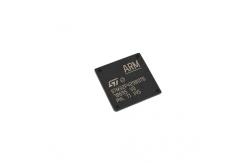 China STM32F429BGT6 LQFP-208 Microcontroller STM32F429 supplier