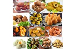 China P110 Automatic Tabletop Compact Small Encrusting Machine supplier