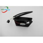JUKI FX-3 Y Frame End Fan Cable D ASM Black Color for sale