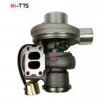 Turbocharger 177-0440  For C7 E322C E324D Engine