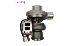 China Turbocharger 177-0440  For C7 E322C E324D Engine supplier