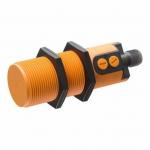 IFM Capacitive Sensor KI6000 KI-3250NFPKG/PL/2P/US/IO