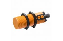 China IFM Capacitive Sensor KI6000 KI-3250NFPKG/PL/2P/US/IO supplier