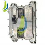 513-3519 Controller ECU ECM Computer Board 5133519 For D11 Tractor for sale