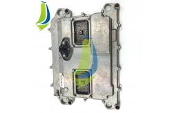 China 513-3519 Controller ECU ECM Computer Board 5133519 For D11 Tractor supplier